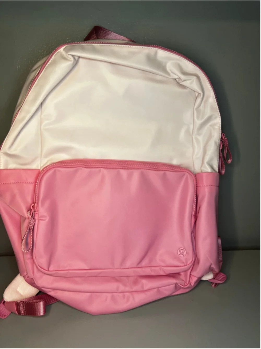 lululemon dimensions 29cm